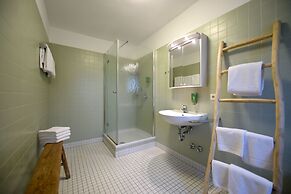 Tagungskloster Frauenberg