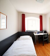 Tagungskloster Frauenberg