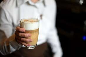 Tagungskloster Frauenberg