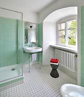 Tagungskloster Frauenberg