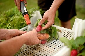 Tagungskloster Frauenberg
