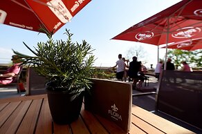 Tagungskloster Frauenberg