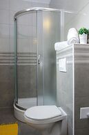 Pool Apartments Privilege