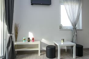 Pool Apartments Privilege