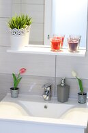 Pool Apartments Privilege