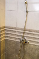 Pool Apartments Privilege