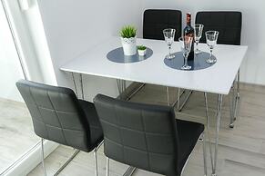 Pool Apartments Privilege