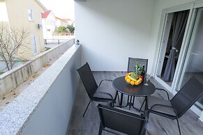 Pool Apartments Privilege