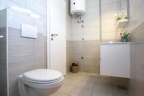 Pool Apartments Privilege