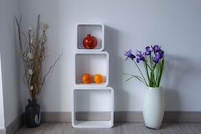 Pool Apartments Privilege