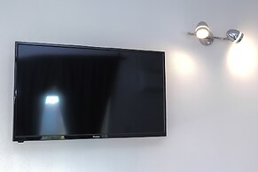 Pool Apartments Privilege