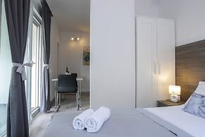 Pool Apartments Privilege