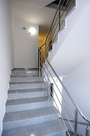 Pool Apartments Privilege