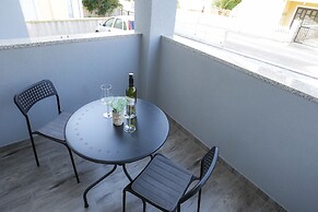 Pool Apartments Privilege