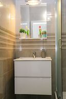 Pool Apartments Privilege