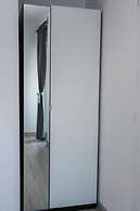 Pool Apartments Privilege