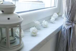 Pool Apartments Privilege