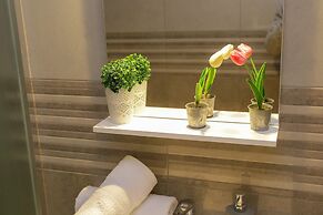 Pool Apartments Privilege