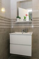 Pool Apartments Privilege