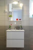 Pool Apartments Privilege