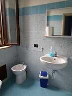 Agriturismo L'Antico Carro