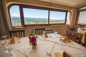 Agriturismo L'Antico Carro