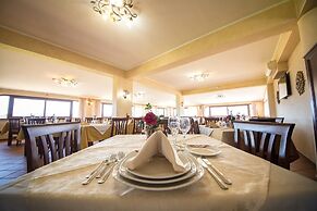 Agriturismo L'Antico Carro