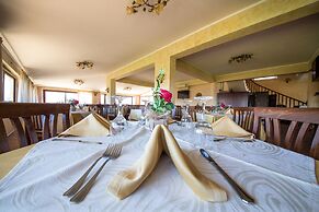 Agriturismo L'Antico Carro