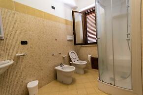 Agriturismo L'Antico Carro