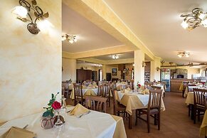 Agriturismo L'Antico Carro