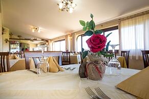 Agriturismo L'Antico Carro