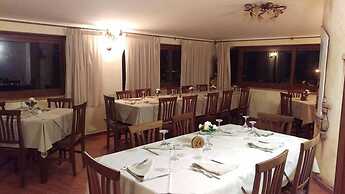 Agriturismo L'Antico Carro