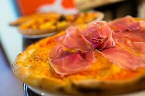 Agriturismo L'Antico Carro