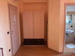 Agriturismo L'Antico Carro