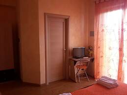 Agriturismo L'Antico Carro