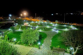 Agriturismo L'Antico Carro