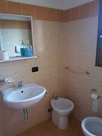 Agriturismo L'Antico Carro