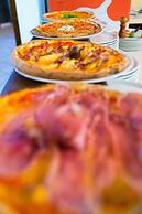 Agriturismo L'Antico Carro