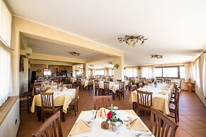 Agriturismo L'Antico Carro