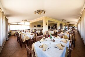 Agriturismo L'Antico Carro