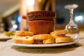 Agriturismo L'Antico Carro