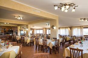 Agriturismo L'Antico Carro