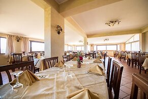 Agriturismo L'Antico Carro