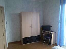 Agriturismo L'Antico Carro