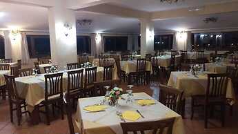 Agriturismo L'Antico Carro