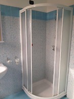 Agriturismo L'Antico Carro