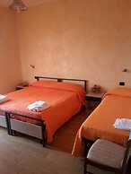 Agriturismo L'Antico Carro