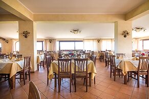 Agriturismo L'Antico Carro