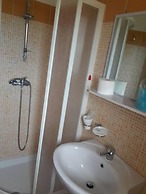 Agriturismo L'Antico Carro