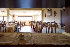 Agriturismo L'Antico Carro